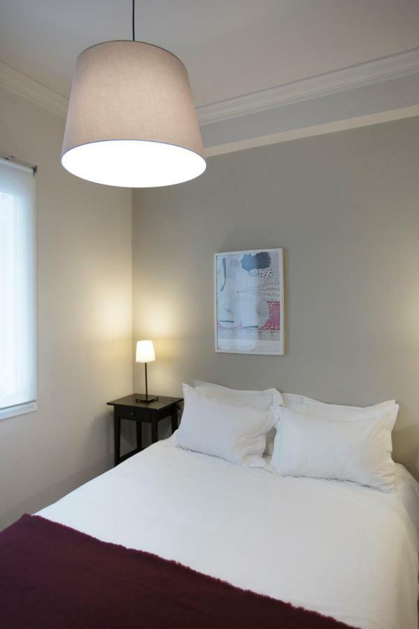Apollo Apartment @ Plaka アテネ エクステリア 写真